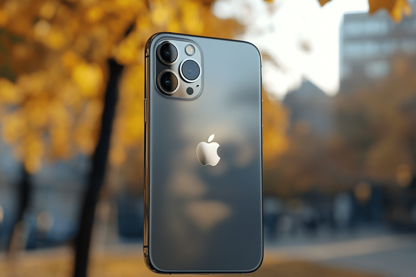 Les garanties et retours sur les iPhones reconditionnés à prix réduit : ce qu’il faut savoir
